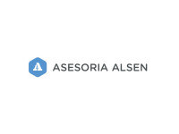 Asesoria Alsen